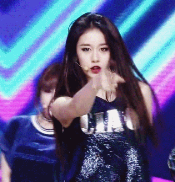 아이돌상 vs 배우상 | 인스티즈