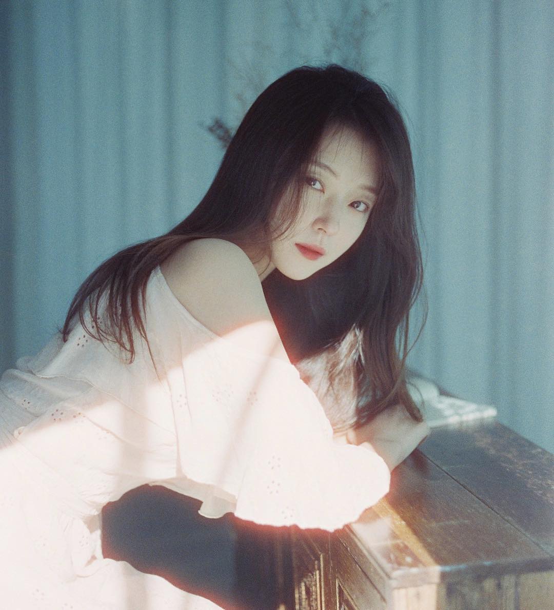 강남미인 현수아역 조우리 배우 진짜 이쁨... | 인스티즈