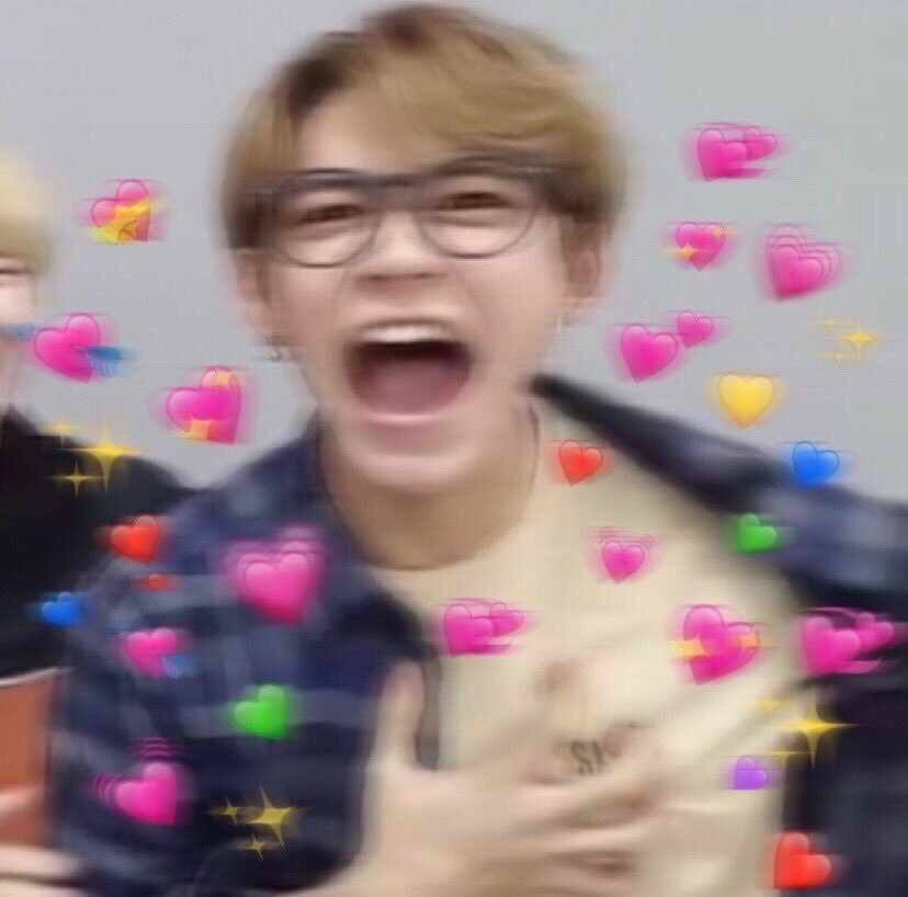 ㄹㅊ 엔시티 유 | 인스티즈