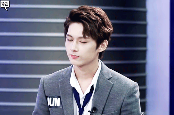 세븐틴 휘라리 보고가세요 | 인스티즈