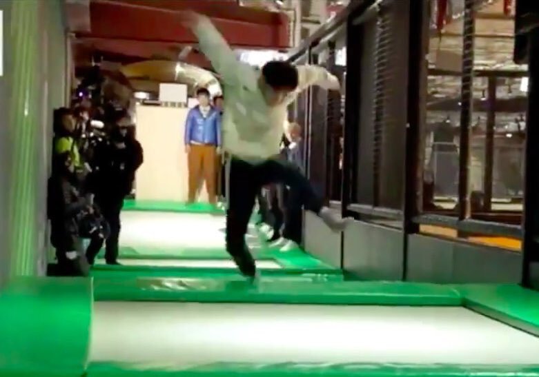 ㄹㅊ 둘이 슴스테 | 인스티즈