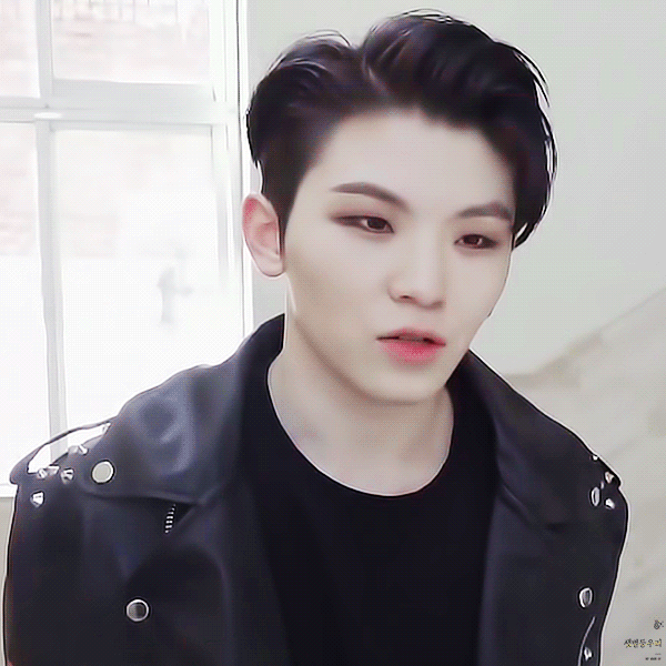 내가 100퍼 장담하는데 | 인스티즈