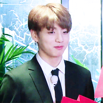 [방탄소년단/전정국] 내 전남친은 TOP _26 | 인스티즈