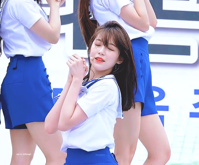 백지헌 최근 헤어 이거였는데 뭔가 이번에 | 인스티즈