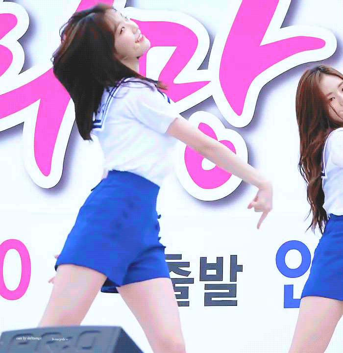 백지헌 최근 헤어 이거였는데 뭔가 이번에 | 인스티즈