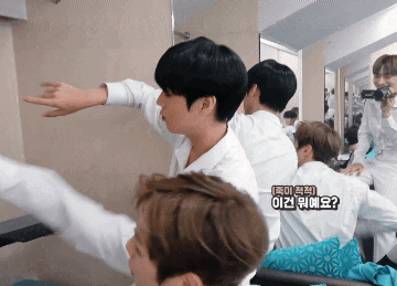 ㄱ 헤이터들이 난리쳐도 녤윙러들은 녤윙만할뿐... | 인스티즈