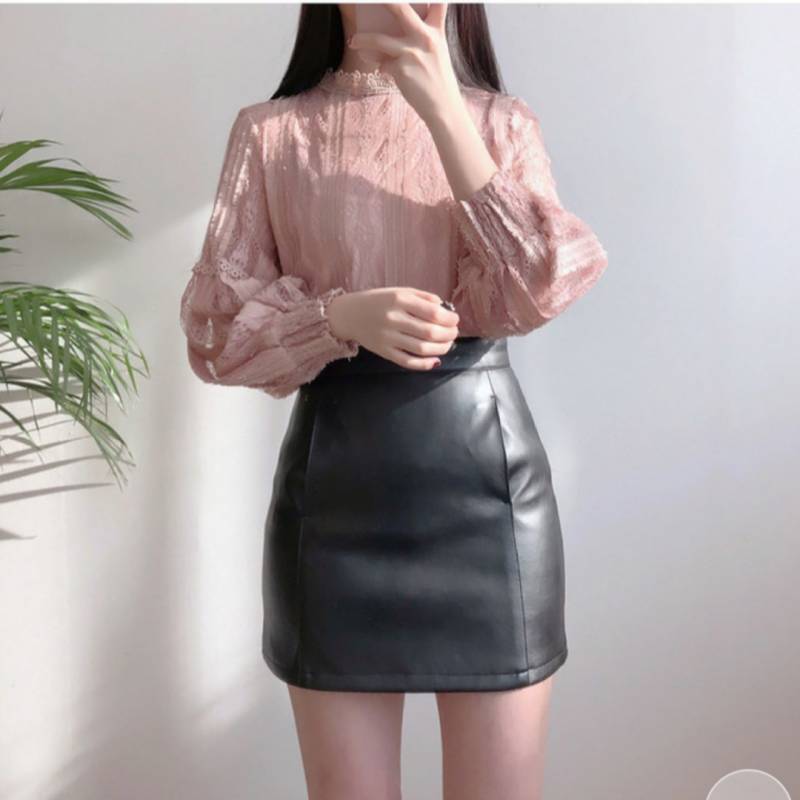 키작녀 하객룩 골라주고 가줘!! 1122334455 아이고 많다😂 | 인스티즈