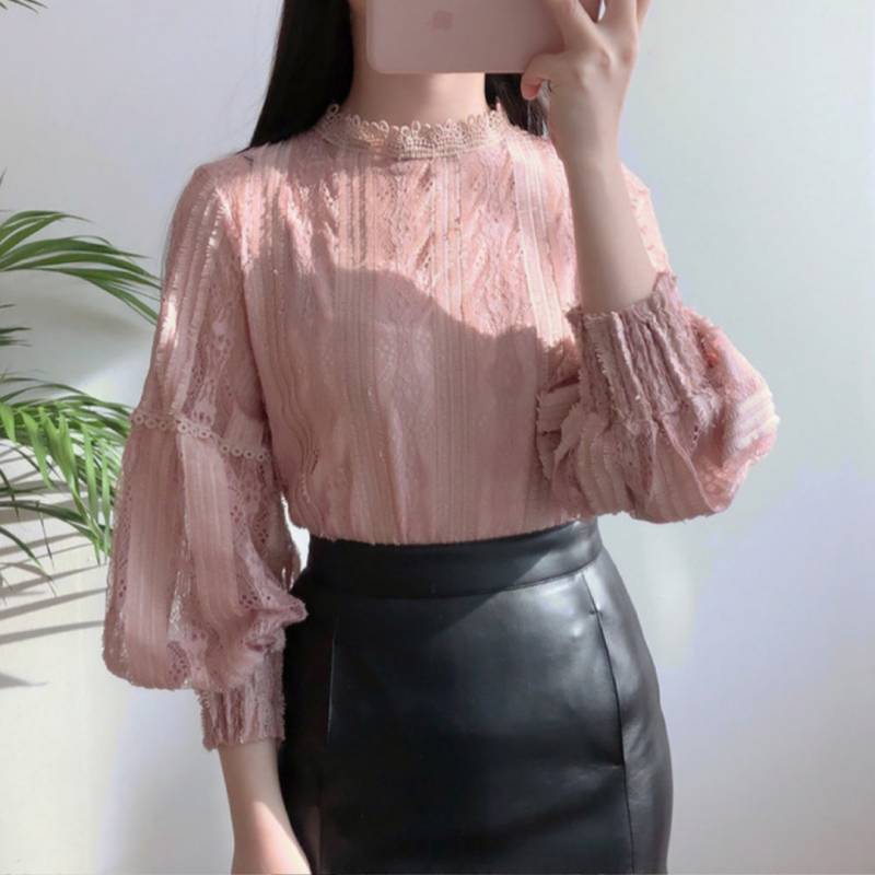 키작녀 하객룩 골라주고 가줘!! 1122334455 아이고 많다😂 | 인스티즈