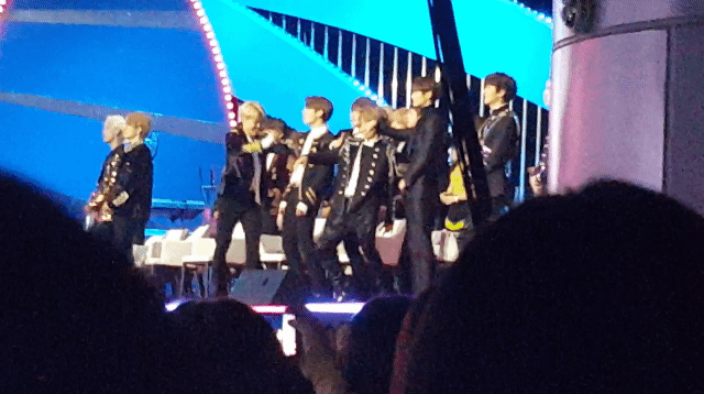 방탄 정국은 아이돌 안 했어도 뭐라도 됐을거여 | 인스티즈