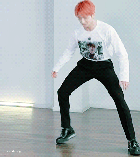 [방탄소년단/전정국] 내 전남친은 TOP _28 | 인스티즈