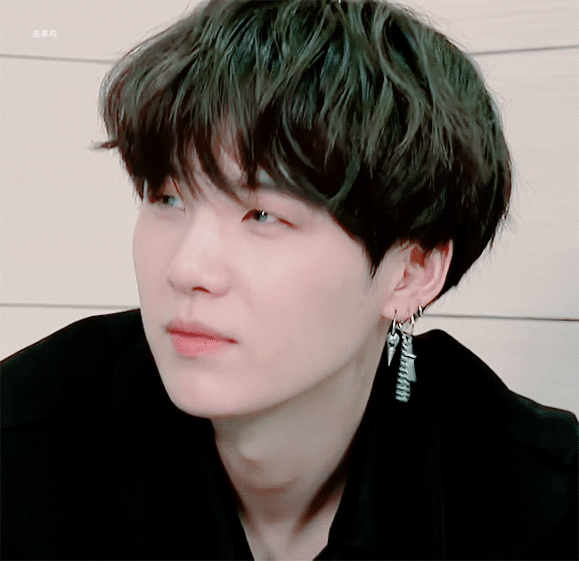 ㄹㅊ 뭐나오려나 10장 | 인스티즈