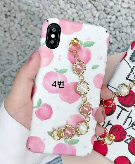 나도 순서를 모르겠어서 다시 올리는 케이스 골라주라주! | 인스티즈