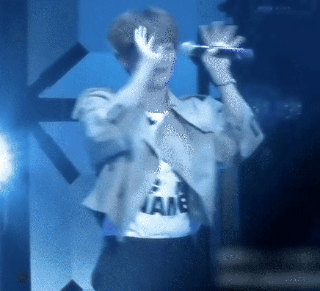 애교 많은거 내취향 아닌데 | 인스티즈