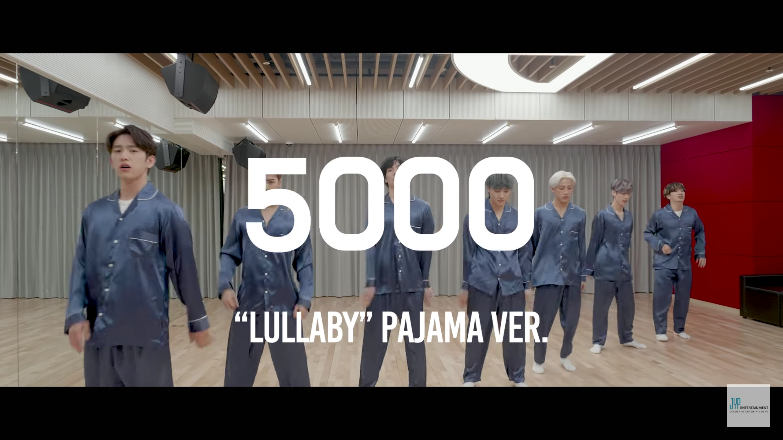 뮤비 퀘스트를 영상 티저로 주는 회사가 여기 있네 | 인스티즈