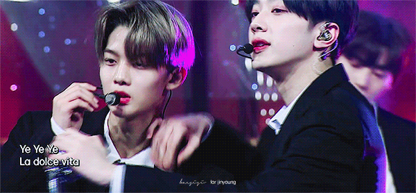 ㄱ 내 씨피 비주얼 만족도 최상 (ㅈㅇㅍㄷ) | 인스티즈