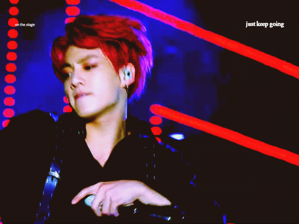 여기서 정국 가장 최근짤과 가장 옛날짤이 뭘까? | 인스티즈