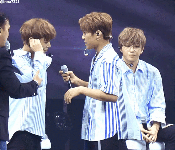 ㄱ 3살차이 실감나는 녤윙짤 | 인스티즈