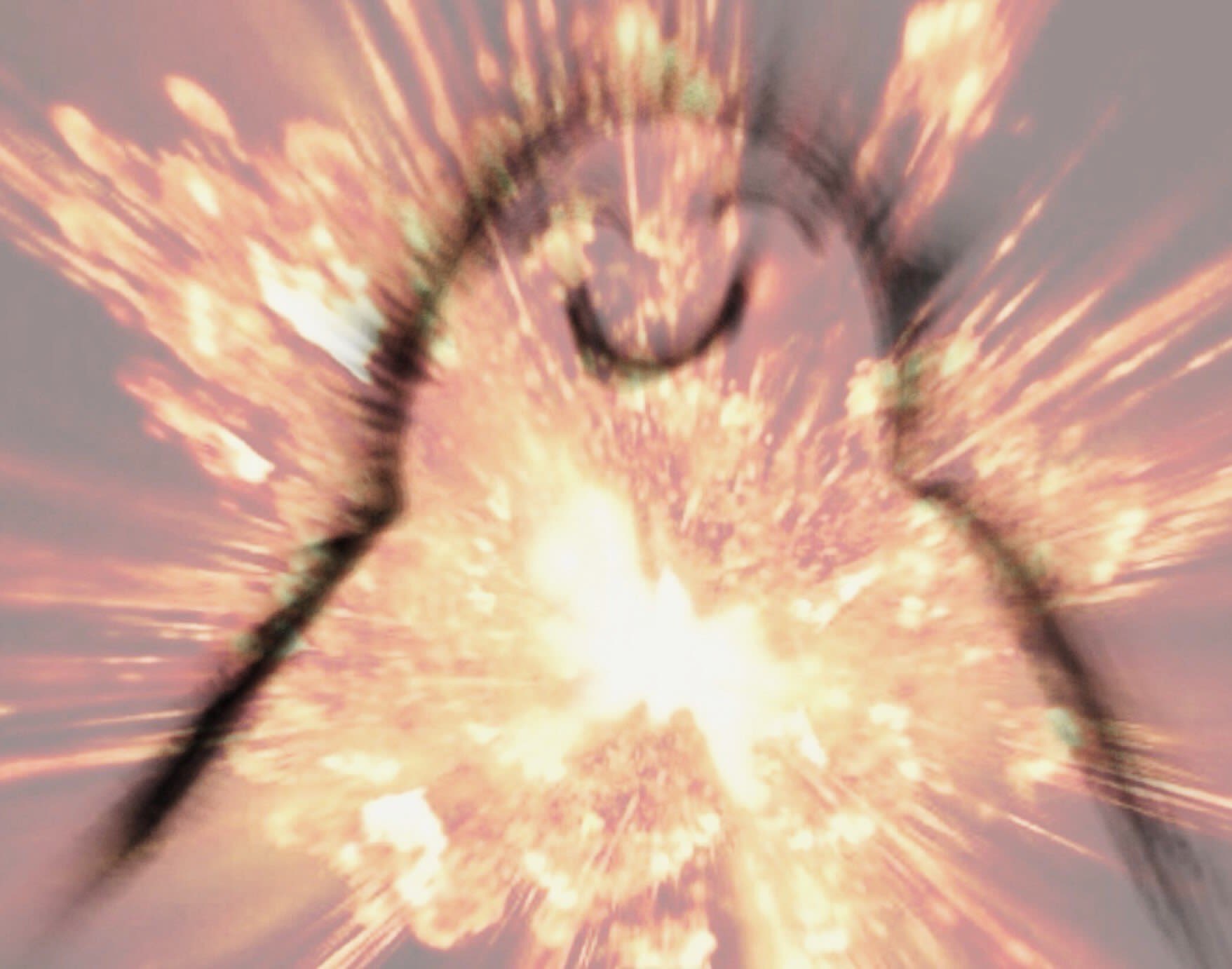 메댄즈에 .. 햄찌가 두마 .. 아니 두명 | 인스티즈