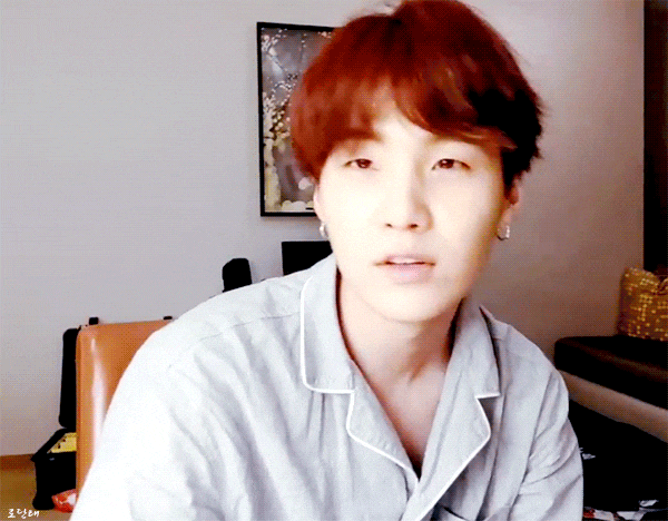 지미팰런에서돜ㅋㅋ 방탄 다음목표? 하고싶은거? 머냐고 질문하니까 | 인스티즈