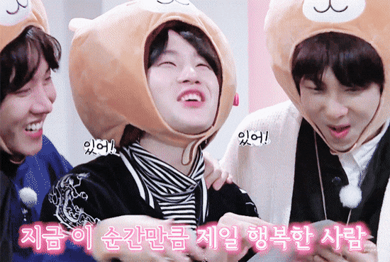 방탄은 청년 대표로 유엔 연설하고 | 인스티즈