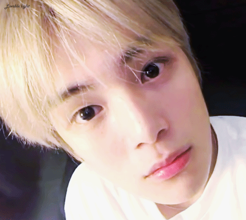 가쿠란 몇번 더 입어줬으면 좋겠다ㅜㅜㅜ | 인스티즈