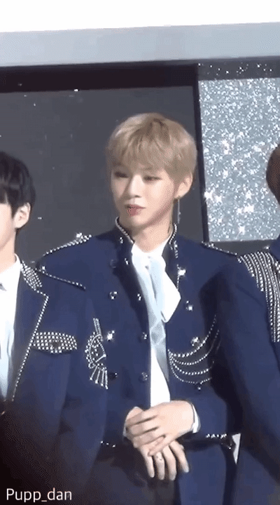 ㄱ 녤윙 그 정도는 아니지... | 인스티즈