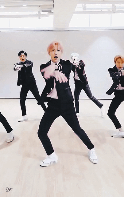 나 잼프가 좋아하는 나재민 사진 💚💚 | 인스티즈