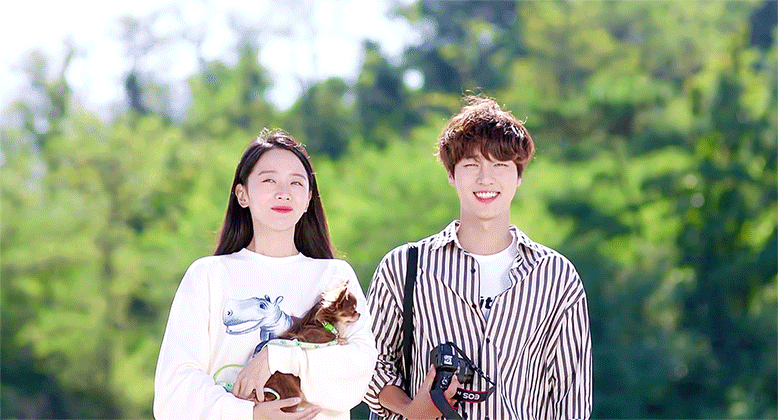 악역없어도 꿀잼인 드라마 서른이지만 열일곱입니다 추천합니다 | 인스티즈