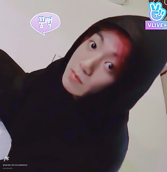 ㄱ 아이고 두야 내가 왜 이때부터 국른을 파지 않았을까 그저 오열 뿐 (국른글을 빙자한 짤털글일 수도 있읍니다 지나가세요 | 인스티즈