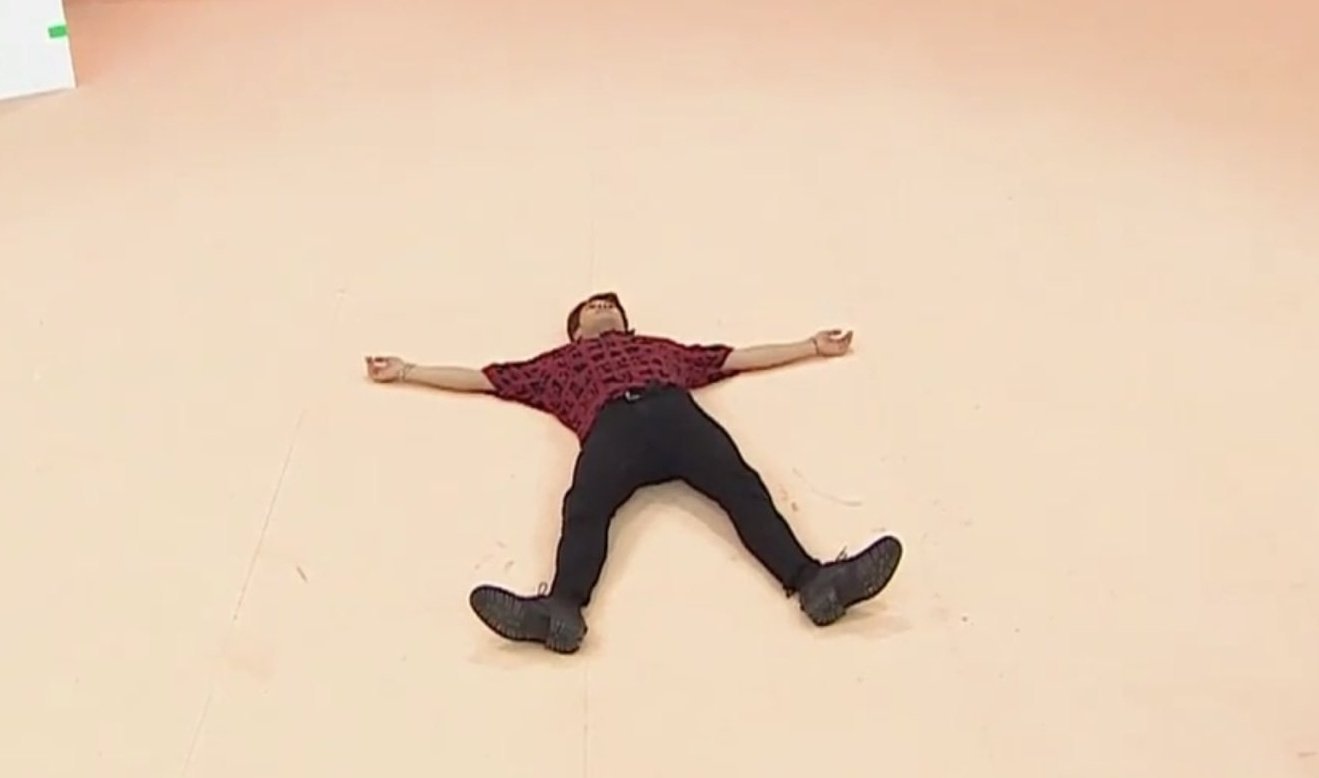 갓세븐 좀 놔주삼 .. 생각보다 인기 없다고 오타쿠 취급 받는다고 할 땐 언제고 | 인스티즈