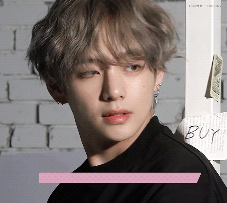 ㄱ 내가 뷔른하는 이유 중 하나 | 인스티즈