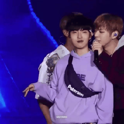 ㄱ 난 아직도 이해가 안된다 댕두 1차가 진짜 대박인데 대메이저 아니라는 사실이 | 인스티즈