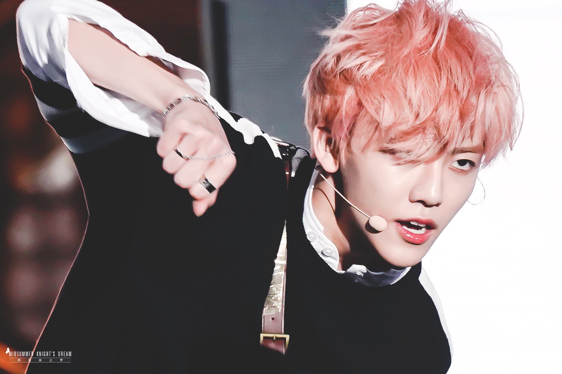 큰방익드라 어디서 소리 안 들리니...? | 인스티즈