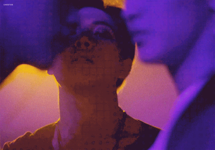 ㄱ 동맠 go 티저는 정말 | 인스티즈