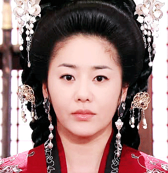 와 내 인생사극이 선덕여왕 뿌리깊은 나무인데 이 둘 작가진이 같대 | 인스티즈