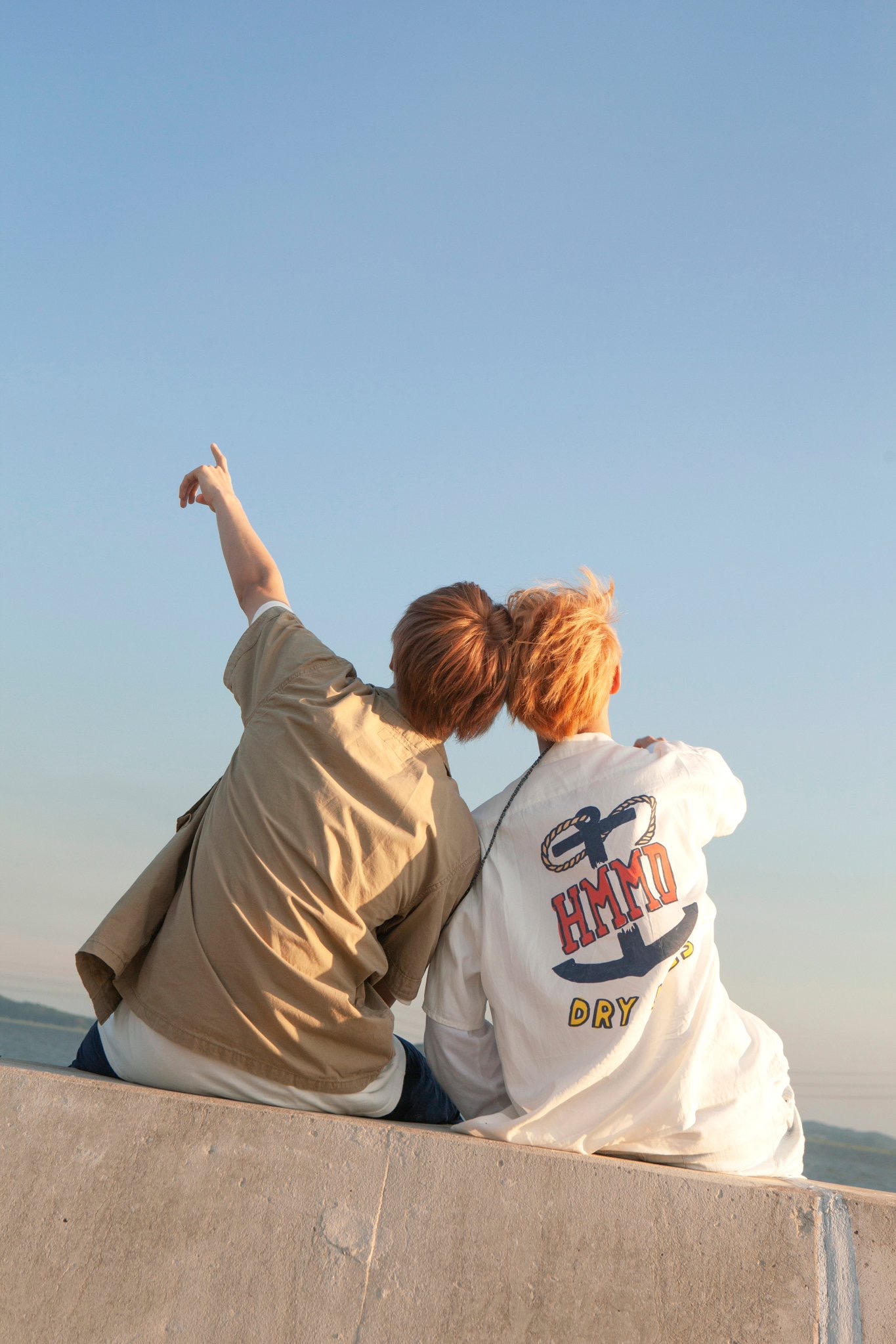 엔시티 팬들만 볼 수 있는 글입니다 | 인스티즈