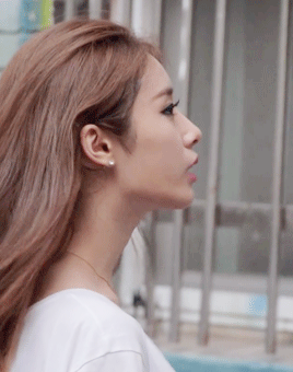 아이돌상 vs 배우상 | 인스티즈