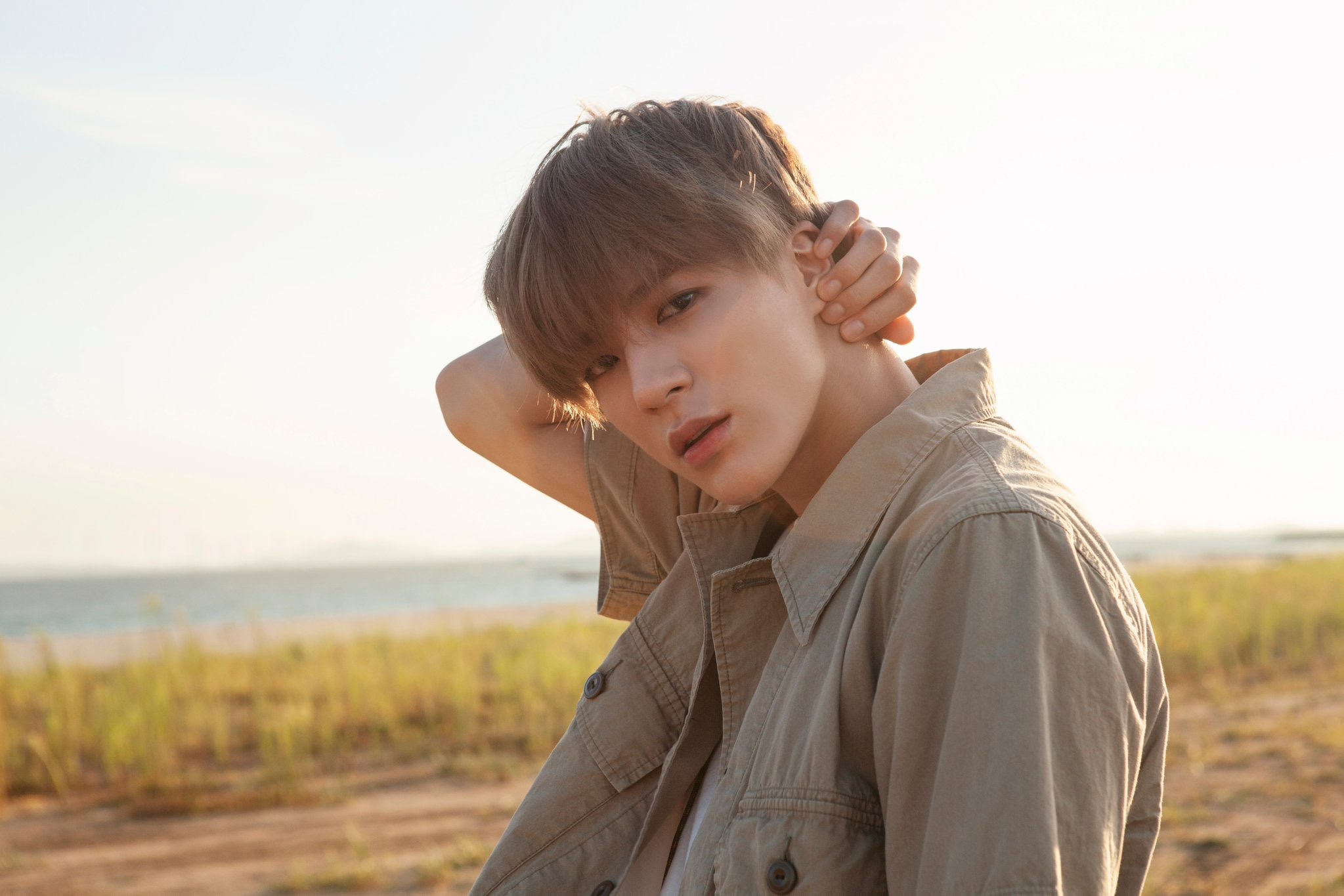 엔시티 팬들만 볼 수 있는 글입니다 | 인스티즈