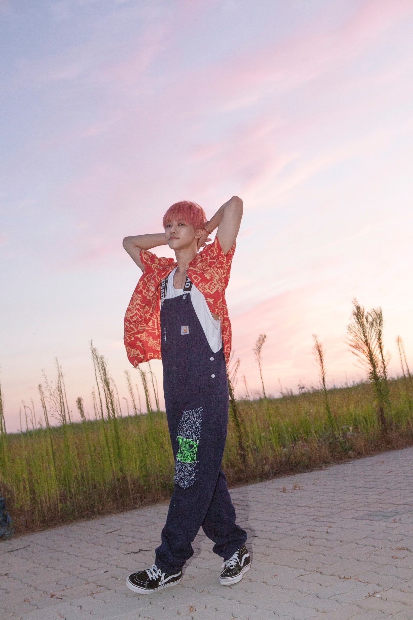 엔시티 팬들만 볼 수 있는 글입니다 | 인스티즈