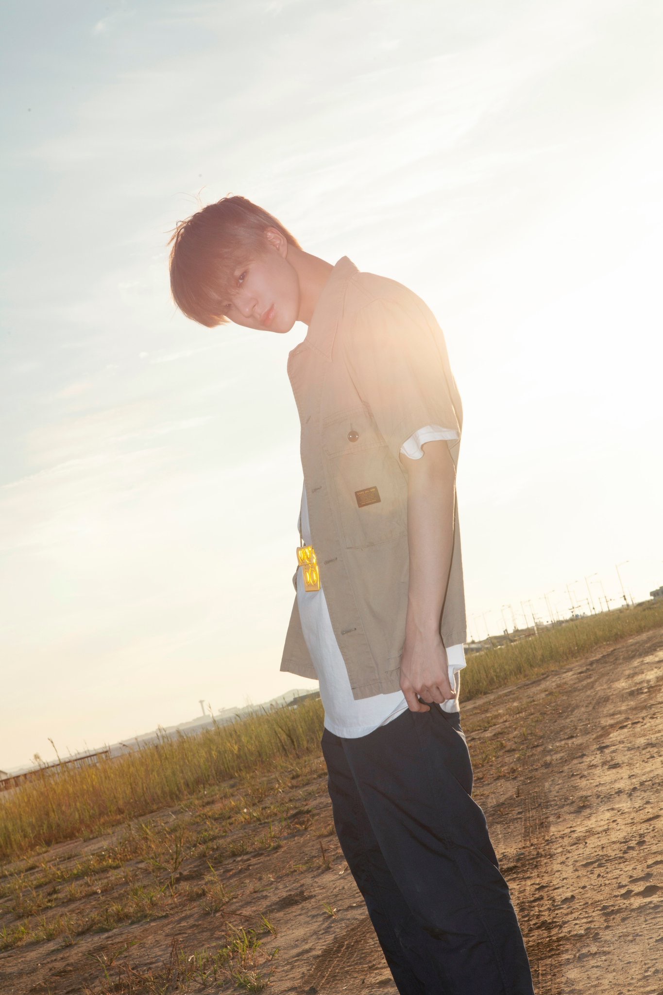 엔시티 팬들만 볼 수 있는 글입니다 | 인스티즈