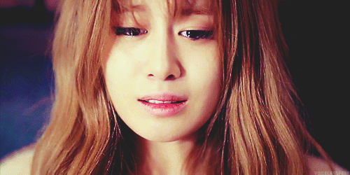 본업 잘하는 지연이도 좋지만 | 인스티즈