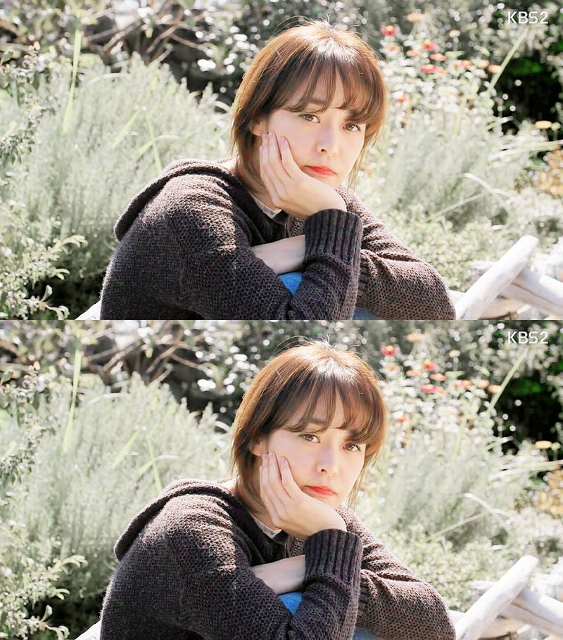 헉 보이스3 | 인스티즈