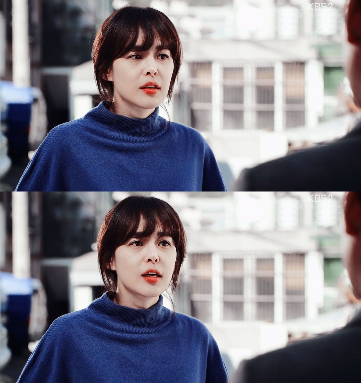 헉 보이스3 | 인스티즈