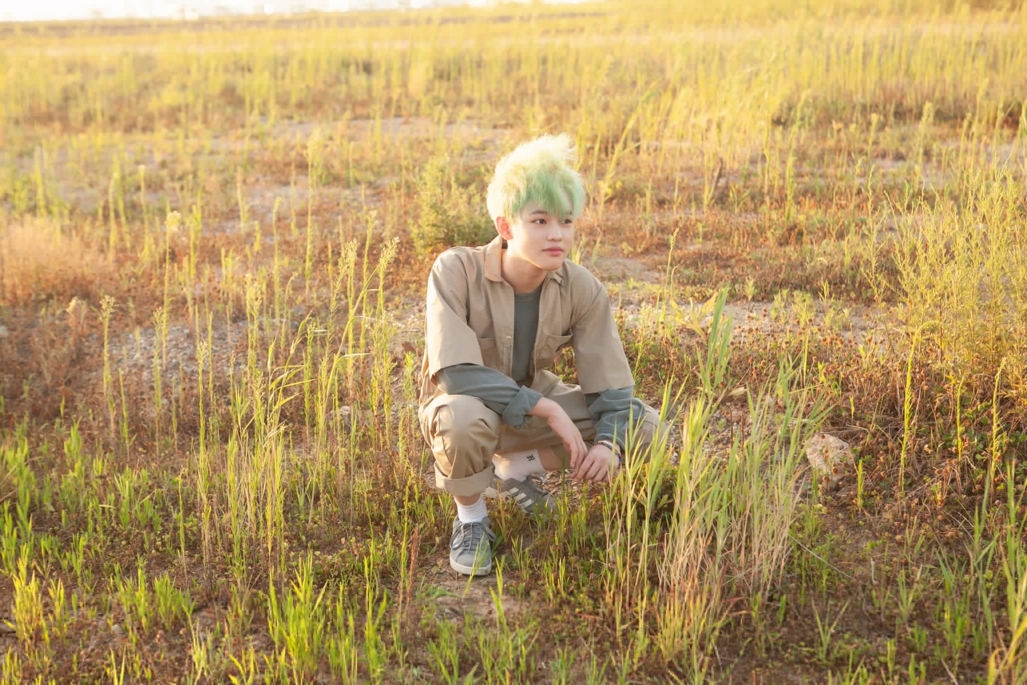 아 이제 큰방 어그로 많이 줄어들었음 좋겠다 | 인스티즈