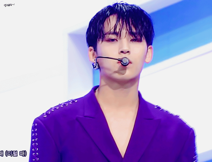 세븐틴 노래 중에 가사랑 멤버 매치 안 되는 거 TOP2 | 인스티즈