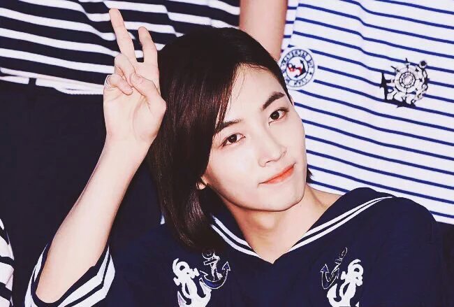 세븐틴 노래 중에 가사랑 멤버 매치 안 되는 거 TOP2 | 인스티즈