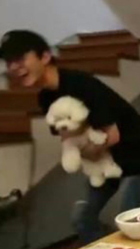 아니 오비비 이렇게 보니까 진짴ㅋㅋㅋㅋㅋㅋㅋㅋㅋㅋㅋㅋㅋ | 인스티즈