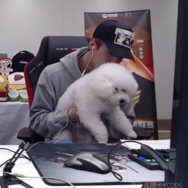 아니 오비비 이렇게 보니까 진짴ㅋㅋㅋㅋㅋㅋㅋㅋㅋㅋㅋㅋㅋ | 인스티즈