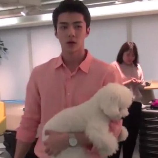 아니 오비비 이렇게 보니까 진짴ㅋㅋㅋㅋㅋㅋㅋㅋㅋㅋㅋㅋㅋ | 인스티즈