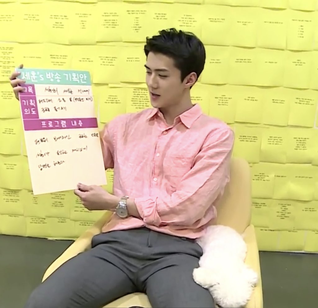 아니 오비비 이렇게 보니까 진짴ㅋㅋㅋㅋㅋㅋㅋㅋㅋㅋㅋㅋㅋ | 인스티즈